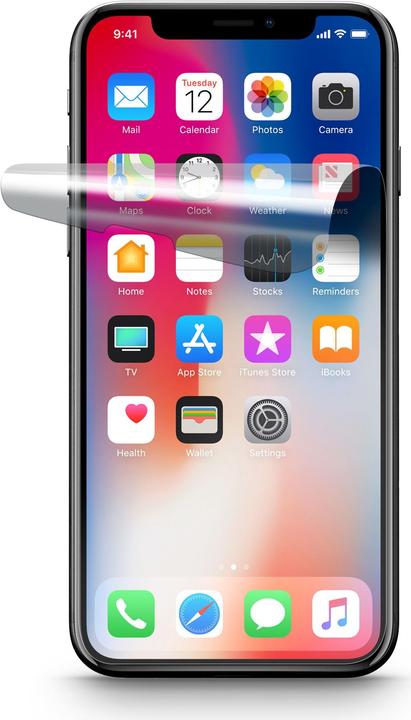 Cellularline Display Flex (1 Stück)