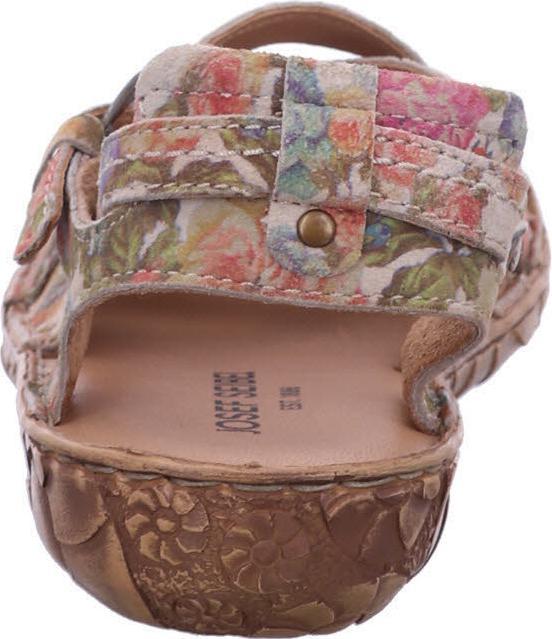 Immagine prodotto Josef Seibel 79513-370 (36)