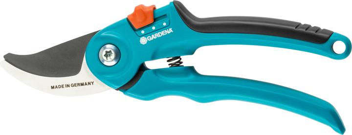 Gardena Classic Rebschere