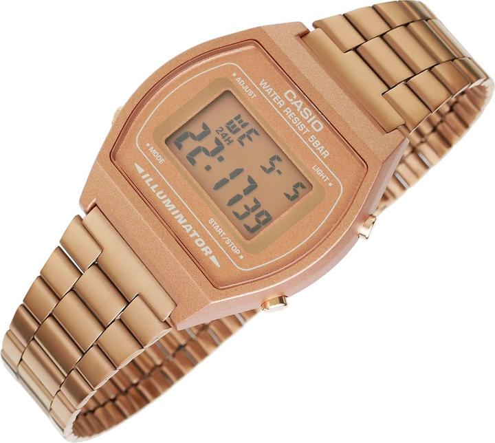 Immagine prodotto Casio Vintage B640wc-5aef (Orologio digitale, 38.90 mm)