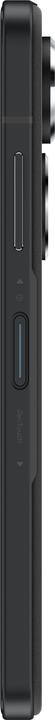 Produktbild ASUS Zenfone 9 (16GB) (256 GB, Midnight Black, 5.92", Dual SIM, 50 Mpx, 5G)