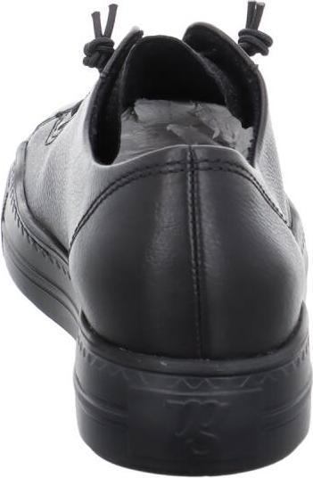 Actual product image Paul Green Sneaker (42)