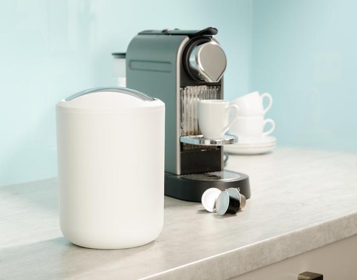 Image du produit Wenko Brésil (2 l)