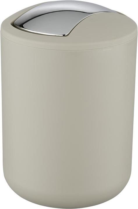 Brasile (2 l)