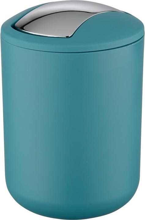 Petrol