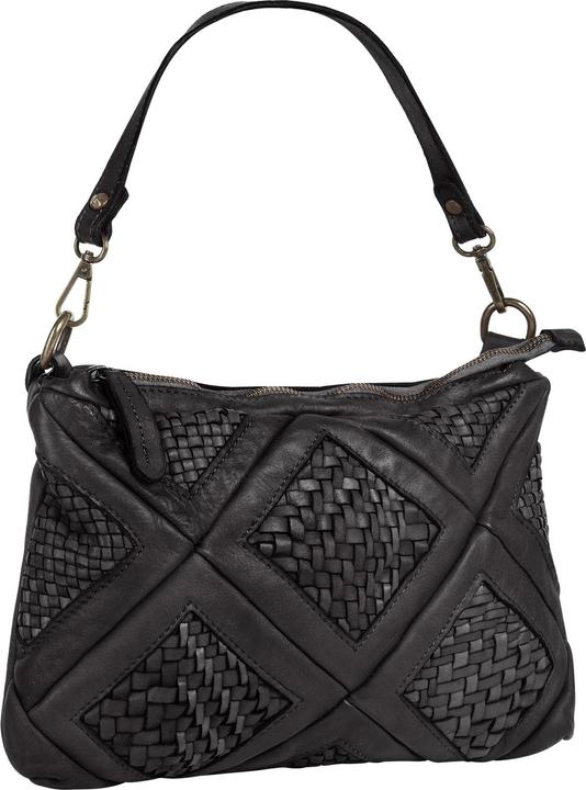 Actual product image Samantha Look Umhängetasche