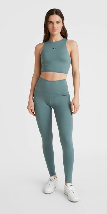 Actual product image O'Neill Active (M)