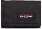 Actual product image Eastpak Crew Single