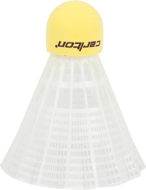 Carlton Badminton Shuttlecock Set 3pcs