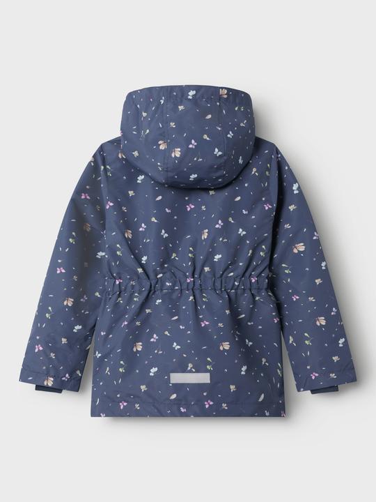 Produktbild Name it Übergangs Jacke (158)