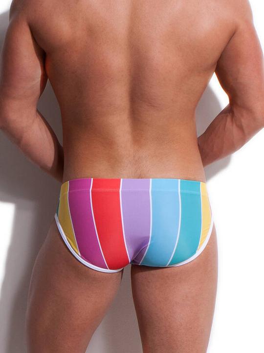 Immagine prodotto Alexander Cobb Slip da spiaggia (XL)