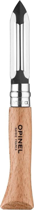 Actual product image Opinel Nomad