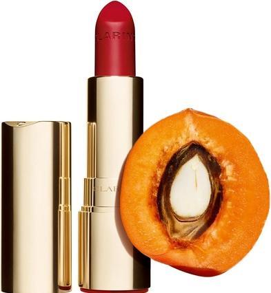 Immagine prodotto Clarins Velluto Joli Rouge (Rosso)