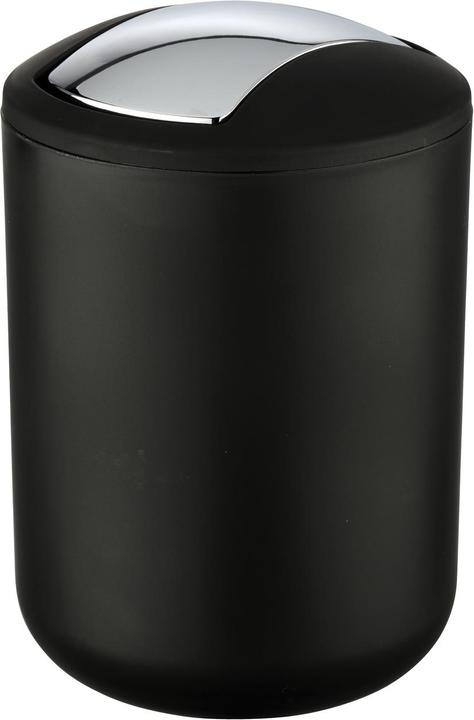 Brasile (2 l)