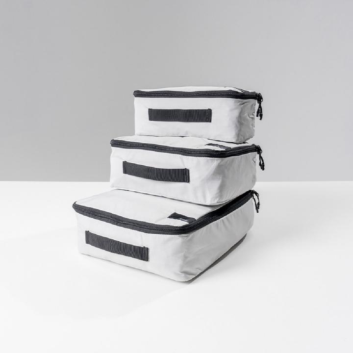 Produktbild Matador Packing Cube