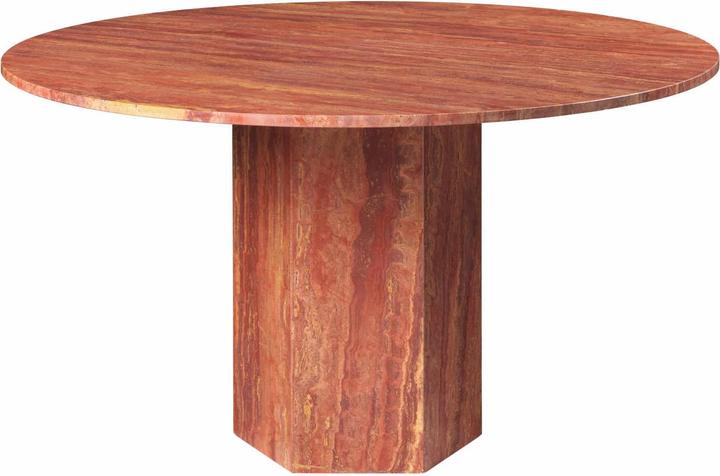 Image du produit Gubi Epic Dining Table Table