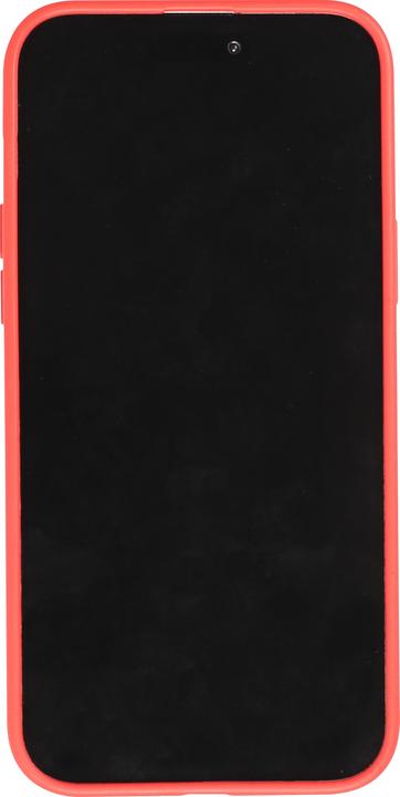 Image du produit PhoneLook Coque Bio Eco-Friendly (Apple iPhone 15 Plus)