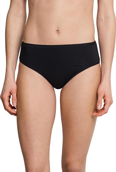 Immagine prodotto Schiesser Slip essenziali (46, confezione da 6)