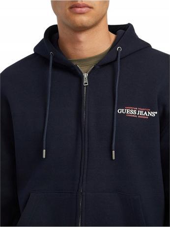 Guess Kapuzenpullover für Herren (XL)