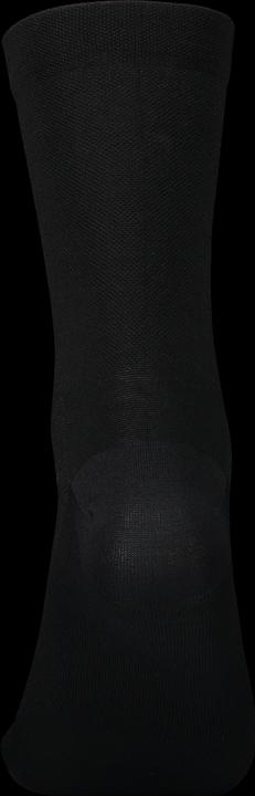 Produktbild Poc Zephyr Merino Sock Mid (M, 40 - 42)