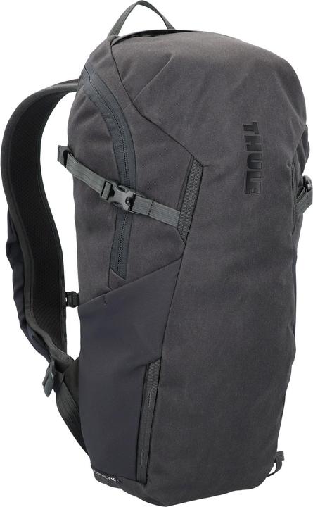 Thule AllTrail X 15L Rucksack (15 l)