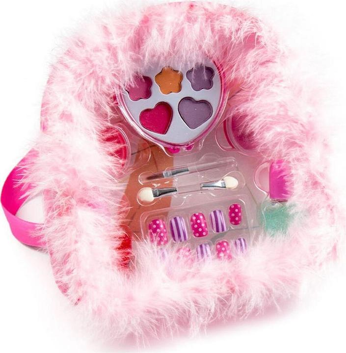 Actual product image Inca 10781
