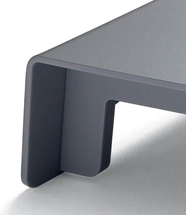 Actual product image Sigel Smartstyle Blanco (27")