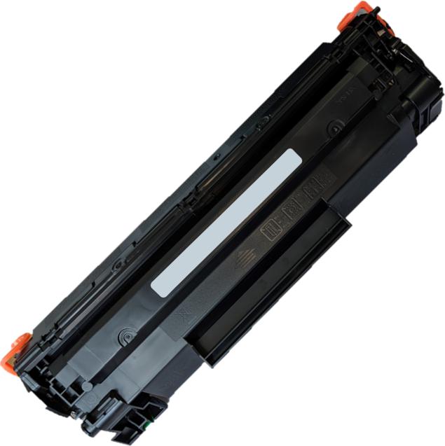 Produktbild Canon 728 (BK)