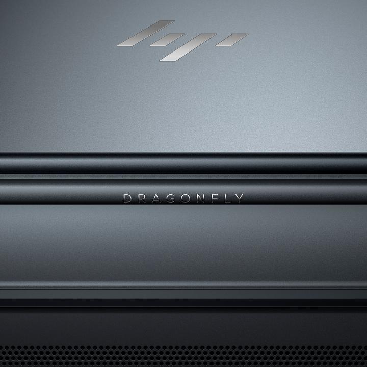Produktbild HP Elite Dragonfly G4 (13.50", Intel Core i7-1355U, 32 GB, 1000 GB, CH)