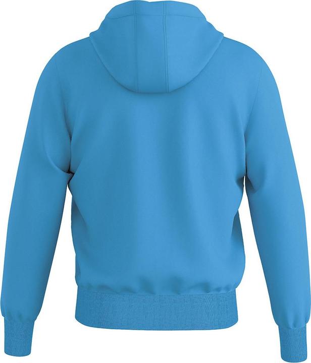 Actual product image Errea Giubbino Jacob Ad (5XL)