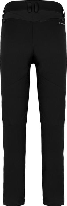 Actual product image Salewa Agner Durastretch trousers (46, S)