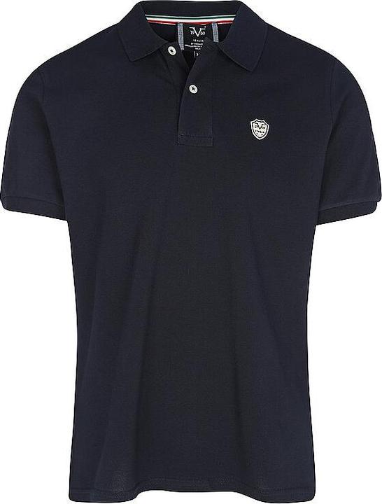 Produktbild 19V69 Italia Poloshirt (XL)