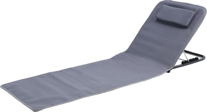 Contini Strandmatte (45 cm)