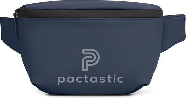 Produktbild Pactastic Urban Collection Gürteltasche 21 cm