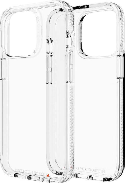 gear4 Crystal Palace (Apple iPhone 13 Pro)