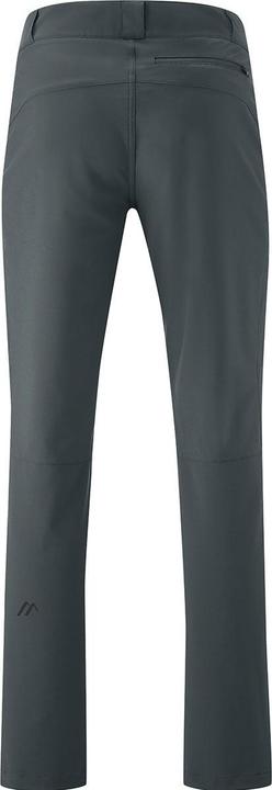 Image du produit Maier Sports Latit (50 E)