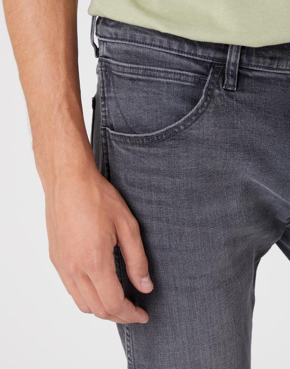 Produktbild Wrangler Bryson (36)