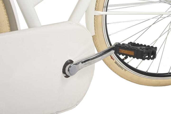 Actual product image Hollandia Dutch bike 28" Original Singlespeed RH 54 cm (54 cm)