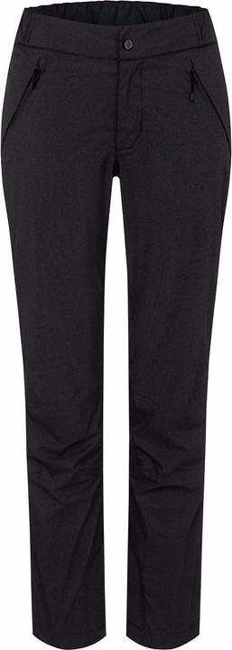 Actual product image Black Diamond Highline stretch pants (XS)