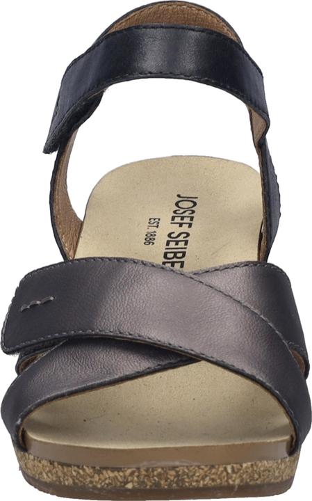 Actual product image Josef Seibel 86401-346 (41)