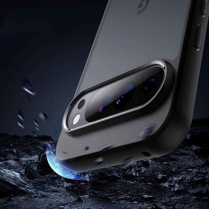 Image du produit Tech-Protect None (Google Pixel 9, Realme 9 Pro+)