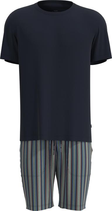 Produktbild Calida Relax Superlight (XXL)