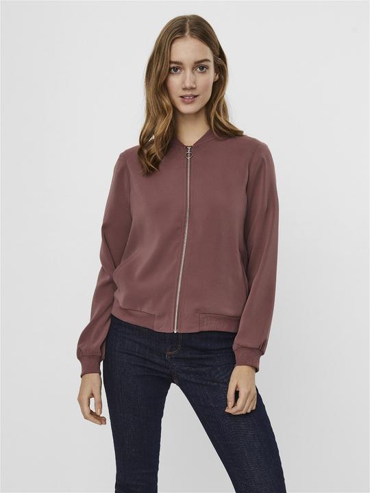 Actual product image Vero Moda Bomber jacket (XL)