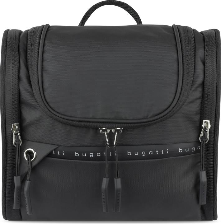 Actual product image Bugatti Blanc DeLight (5 l)