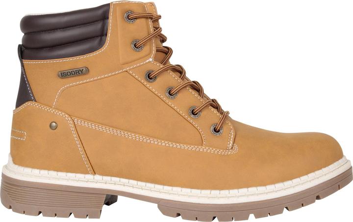 Produktbild Mountain Warehouse Wanderstiefel Kenmore Wasserfest (45)
