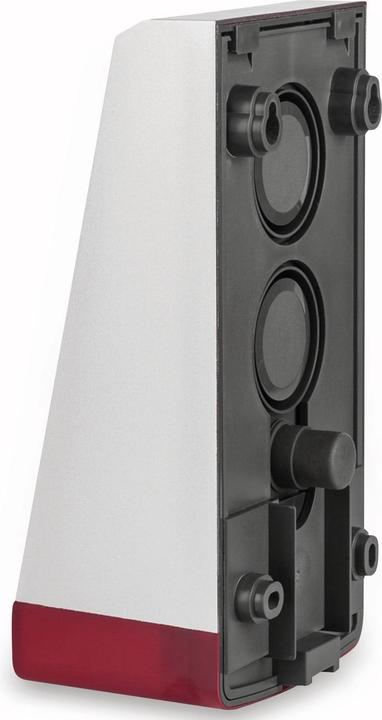 Immagine prodotto EQ-3 Allarme sirene esterne