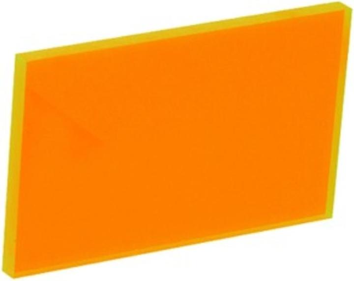 Produktbild Werkstarck Plexiglasplatten (60 cm, 50 cm)