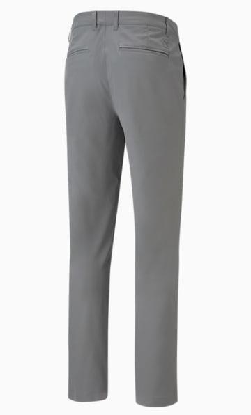 Actual product image Puma Dealer (W32/L30)