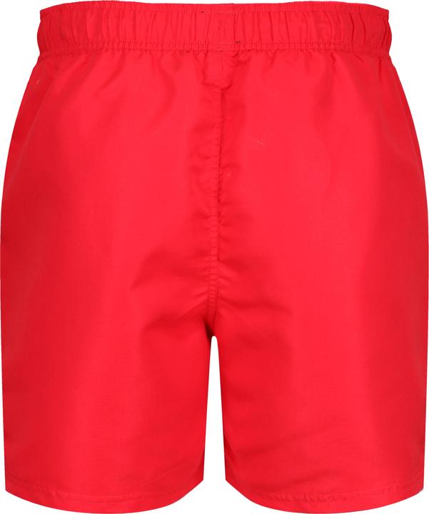 Image du produit Reebok Yestin (L)