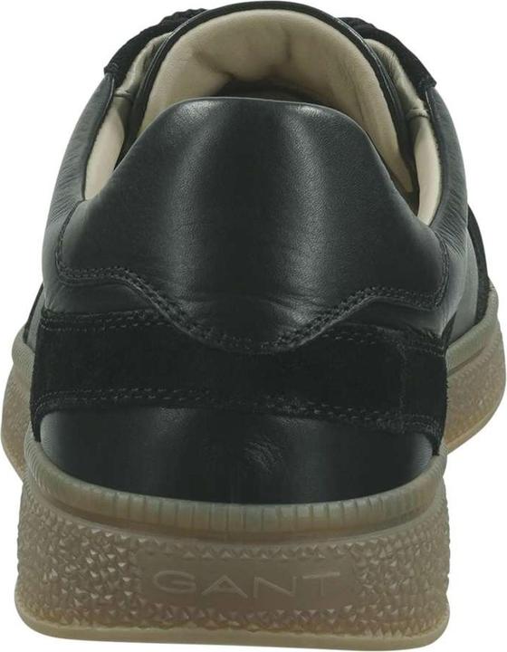 Produktbild GANT Sneaker (42)